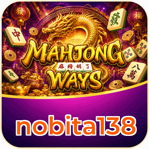 nobita138 APK Indonesia - Panduan Lengkap dan Tutorial