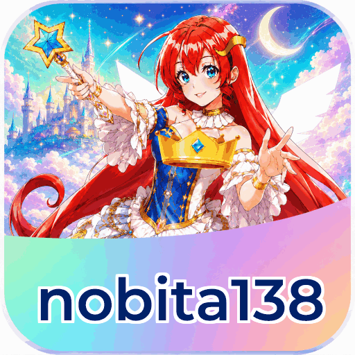 nobita138 APK Indonesia - Panduan Lengkap dan Tutorial