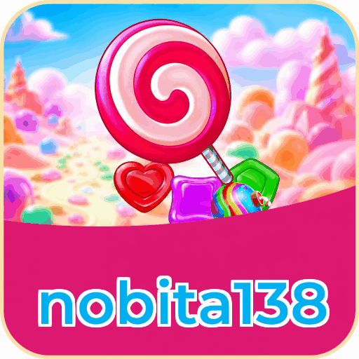 nobita138 APK Indonesia - Panduan Lengkap dan Tutorial