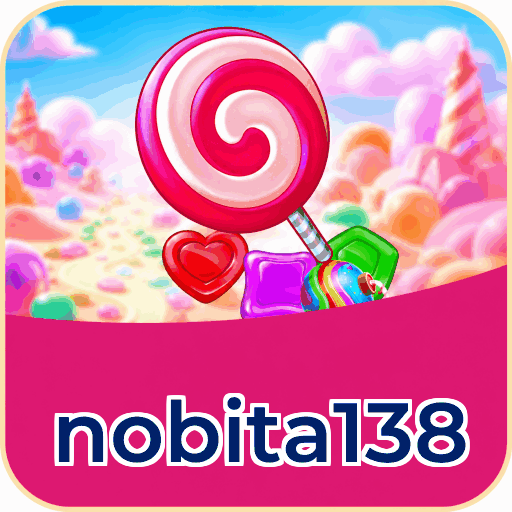 nobita138