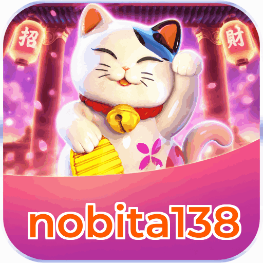 nobita138 APK Indonesia - Panduan Lengkap dan Tutorial