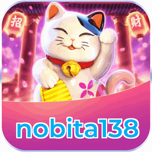 nobita138