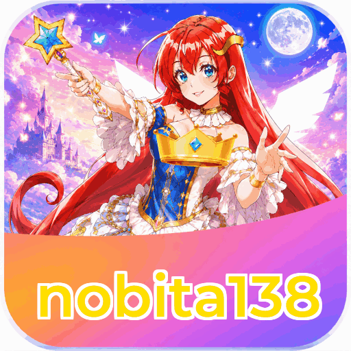nobita138 APK Indonesia - Panduan Lengkap dan Tutorial