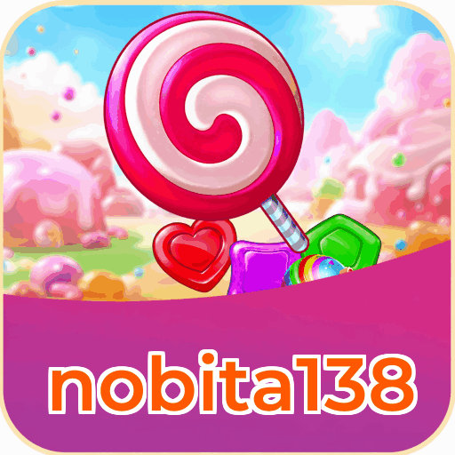 nobita138 APK Indonesia - Panduan Lengkap dan Tutorial