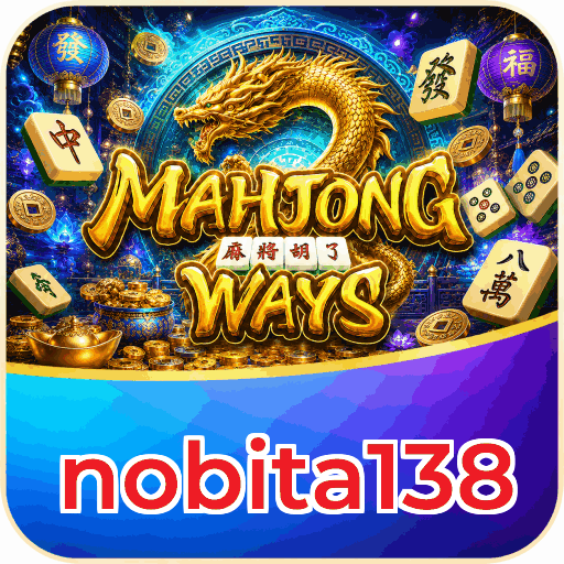 nobita138 APK Indonesia - Panduan Lengkap dan Tutorial