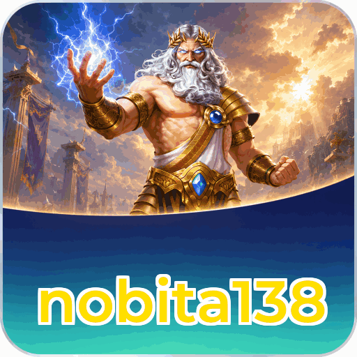 nobita138 APK Indonesia - Panduan Lengkap dan Tutorial