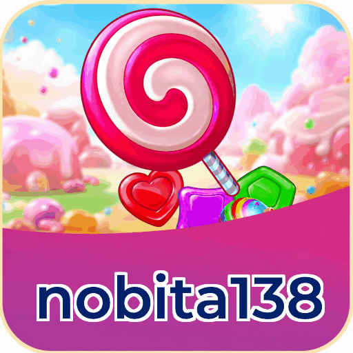 nobita138 APK Indonesia - Panduan Lengkap dan Tutorial
