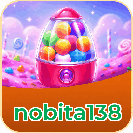 nobita138