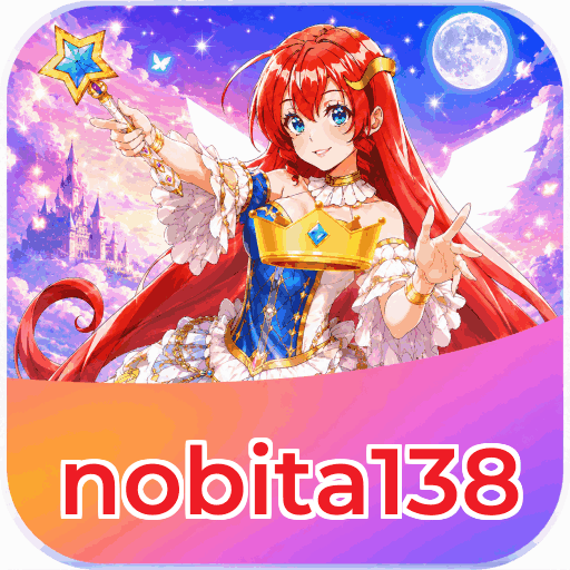 nobita138 APK Indonesia - Panduan Lengkap dan Tutorial