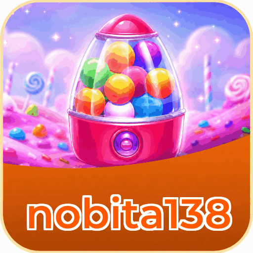 nobita138